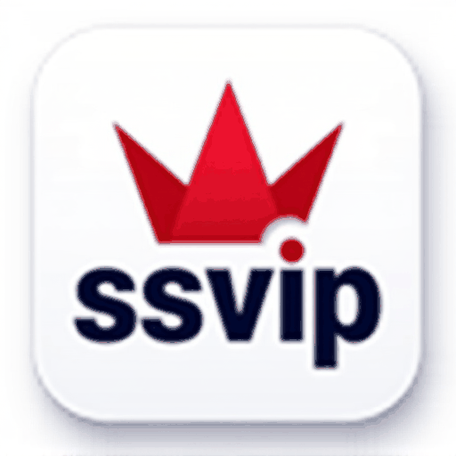 ssvip
