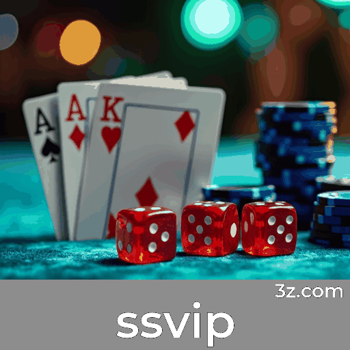 ssvip login page Brazil – secure online casino access