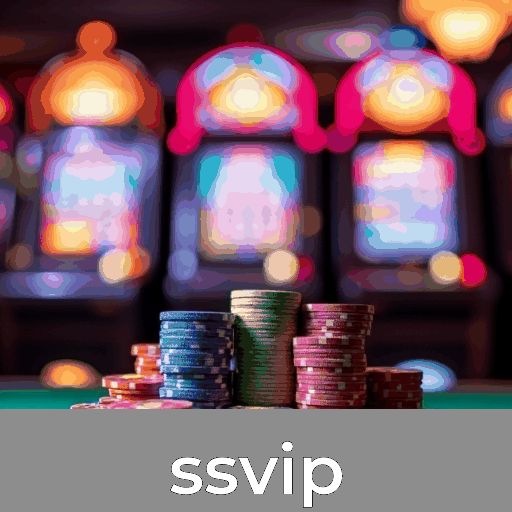 SSVIP: Bônus Generoso e Promoções Exclusivas Para Você