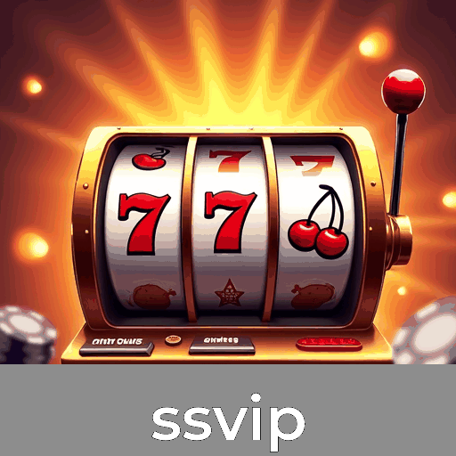 ssvip: Plataforma premiada e segura