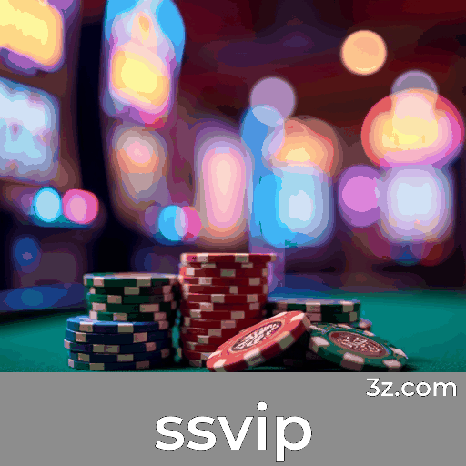 ssvip mobile app download for online betting in Brazil