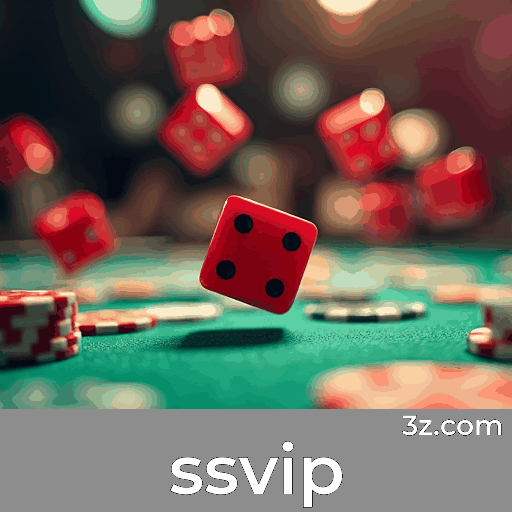 Secure ssvip Login – Fast Deposits & Withdrawals in Taka Safe Taka deposits after ssvip login with bKash and Nagad