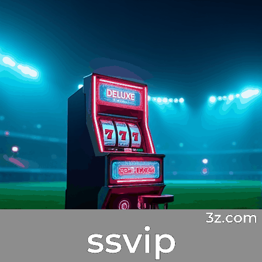 ssvip login page Brazil – secure online casino access