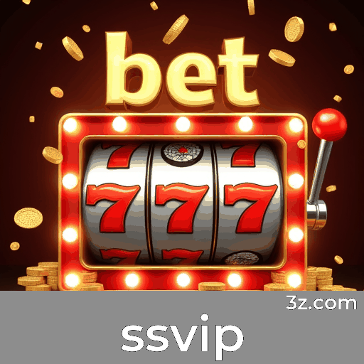 Safe Taka deposits after ssvip login with bKash and Nagad