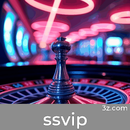 ssvip login page Brazil – secure online casino access