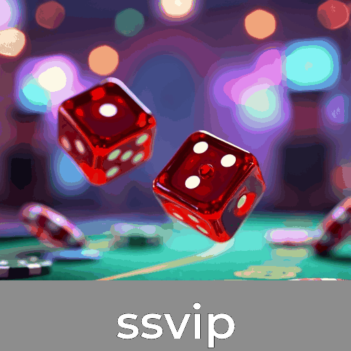 ssvip: Login Seguro Verificado e Rápido Para Acesso à Sua Conta