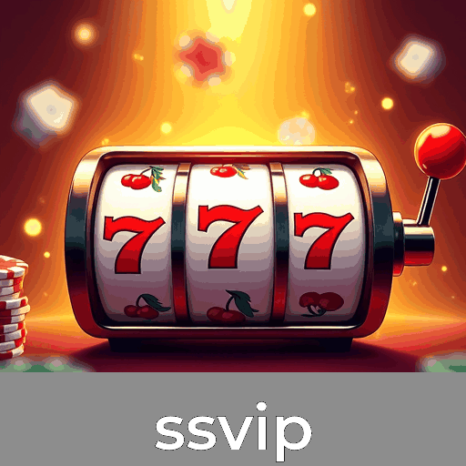 SSVIP: Apostas Esportivas com Melhores Odds no Futebol Brasileiro