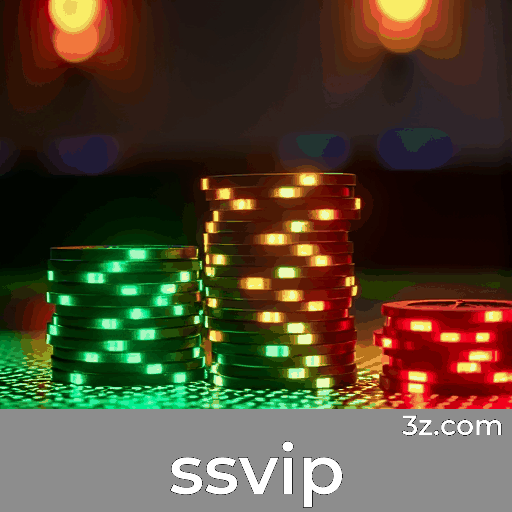 Safe Taka deposits after ssvip login with bKash and Nagad