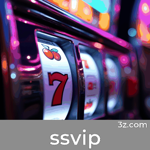 Login to ssvip – Access Online Casino & Sports in Brazil ssvip login page Brazil – secure online casino access