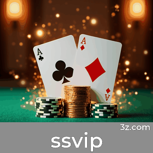 Login to ssvip – Access Online Casino & Sports in Brazil ssvip login page Brazil – secure online casino access