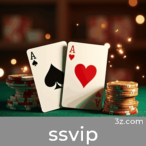 Secure ssvip Login – Fast Deposits & Withdrawals in Taka Safe Taka deposits after ssvip login with bKash and Nagad