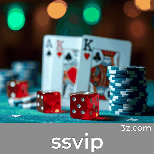 Secure ssvip Login – Fast Deposits & Withdrawals in Taka Safe Taka deposits after ssvip login with bKash and Nagad