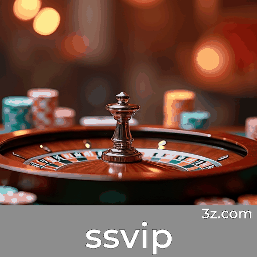 Login to ssvip – Access Online Casino & Sports in Brazil ssvip login page Brazil – secure online casino access