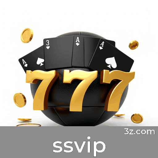 ssvip login page Brazil – secure online casino access
