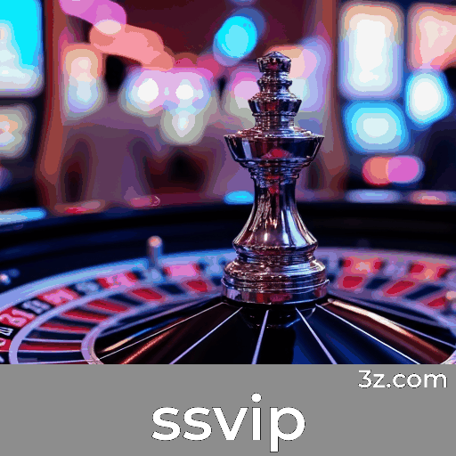 Safe Taka deposits after ssvip login with bKash and Nagad