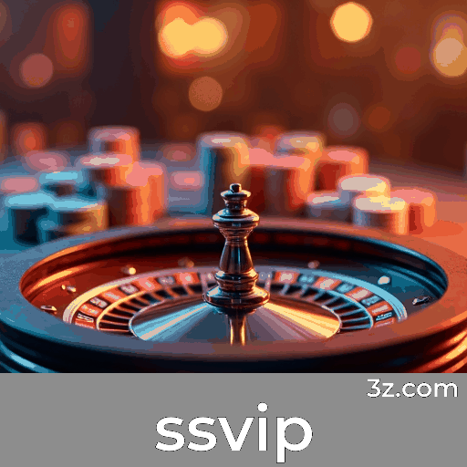 ssvip login page Brazil – secure online casino access