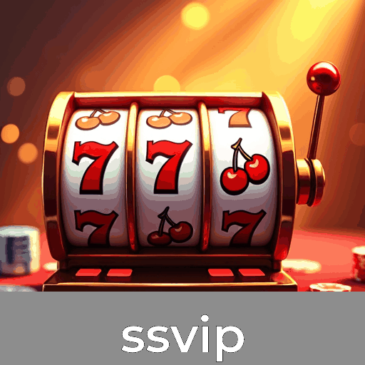 Descubra as Promoções Exclusivas e os Bônus Generosos do SSVIP!
